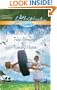Twin Blessings and Toward Home: Twin Blessings\Toward Home (Love Inspired Classics)