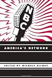 NBC: Americas Network