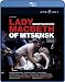Lady Macbeth-Lady MacBeth of Mtsensk [Blu-ray]