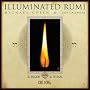 Illuminated Rumi 2010 Calendar