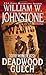 Deadwood Gulch (Sidewinders, No. 5)