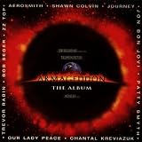 Armageddon