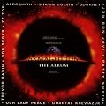 Armageddon