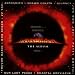 Armageddon