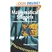 Mathematical Snippets: Exploring mathematical ideas in small bites