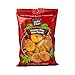 Inka Crops Inka Chip-Plantain With Chile, 4-Ounce (Pack of 6)