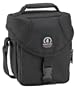 Tamrac 5230 T30 Camera/Camcorder Bag (Black)
