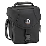 Tamrac 5230 T30 Photo/Digital Camera Bag (Black)