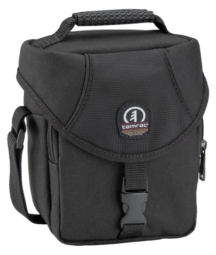 Tamrac 5230 T30 Photo/Digital Camera Bag (Black)