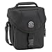 Tamrac 5230 T30 Photo/Digital Camera Bag (Black)
