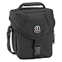 Tamrac 5230 T30 Camera/Camcorder Bag (Black)