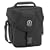 Tamrac 523001 T30 Camera/Camcorder Bag (Black)