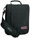 STM Bags DP-0515-1 Small Alley Shoulder Bag, Fits up to 13 Inch Screens, Carbon