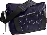 PTH® Victory Messenger Bag Bags by Under Armour