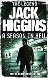 A season in hell
