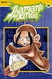 Shaman King, Band 28: BD 28 - Hiroyuki Takei