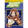 Shaman King, Band 28: BD 28