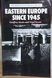 Eastern Europe since 1945