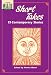 Short Takes: 15 Contemporary Stories (Paperback)