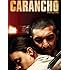 Carancho