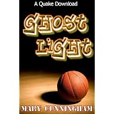 Ghost Light