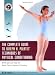 Best Pilates dvds and books after lots of searching