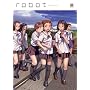 ���c�@���ӔC�ҏW �urobot�v vol.10