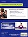Kaplan SAT Writing Workbook