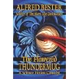 The Flowered Thundermug by Alfred Bester