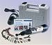 Dremel 8000-03 10.8-Volt Lithium Ion Cordless Rotary Tool