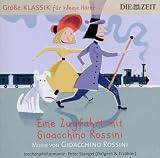 DIE ZEIT:... DIE ZEIT:...