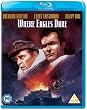 Where Eagles Dare