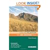 The Mid-Western Fells (Lakeland Fellranger)