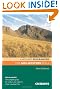 The Mid-Western Fells (Lakeland Fellranger)