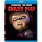 Know What's Coming Out On Blu Ray