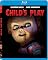Child's Play [Blu-ray]