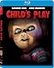 Child's Play [Blu-ray]
