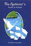 The Optimist's Guide to Finland for Businesspeople
