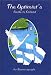 The Optimist's Guide to Finland for Businesspeople