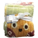 Return to product information