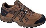 ASICS WALKINGSCHUHE GEL-ARATA GORE-TEX - 