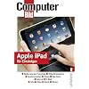 Apple iPad