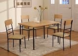 2K Furniture Designs