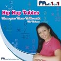 Hip Hop Tables