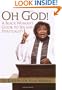 Oh God!: A Black Woman's Guide to Sex and Spirituality