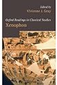 Xenophon (Oxford Readings in Classical Studies)