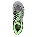 Men's Brooks Cascadia 10 Running Shoe