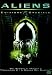 Aliens (SE) (2 Dvd)