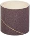 3M Ceramic Purple Sanding Bands 1