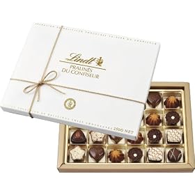 �����c �z���C�g&�S�[���h 250g
